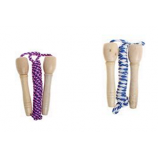 Skipping Rope 224cm
